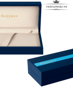 But-da-Waterman-Elegance-4