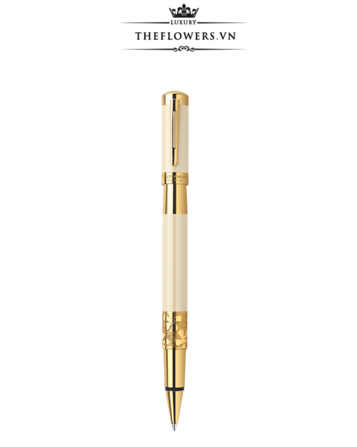 Bút Dạ Waterman Elegance  