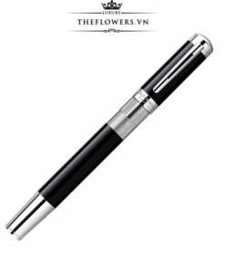 But-da-Waterman-Elegance-Black-2