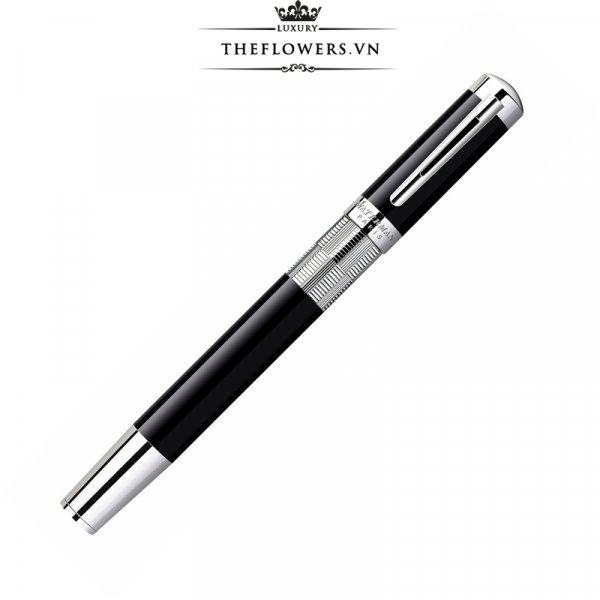 But-da-Waterman-Elegance-Black-2