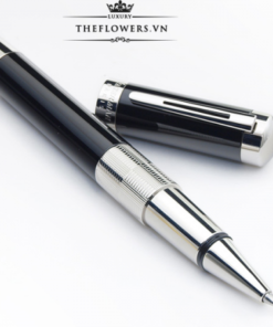 But-da-Waterman-Elegance-Black-4