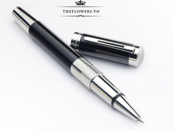 But-da-Waterman-Elegance-Black-4