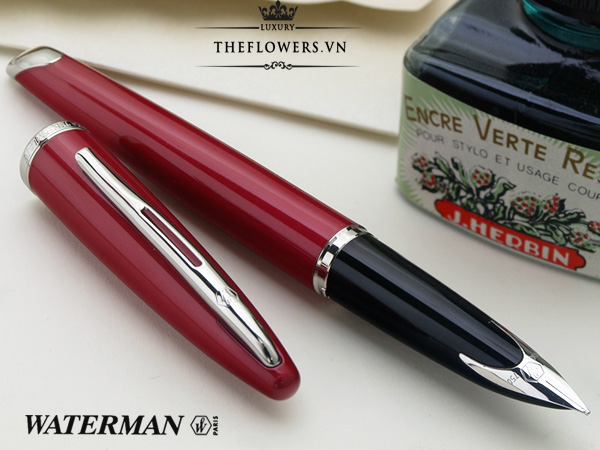 But-ky-Waterman-Carrene-Red-2