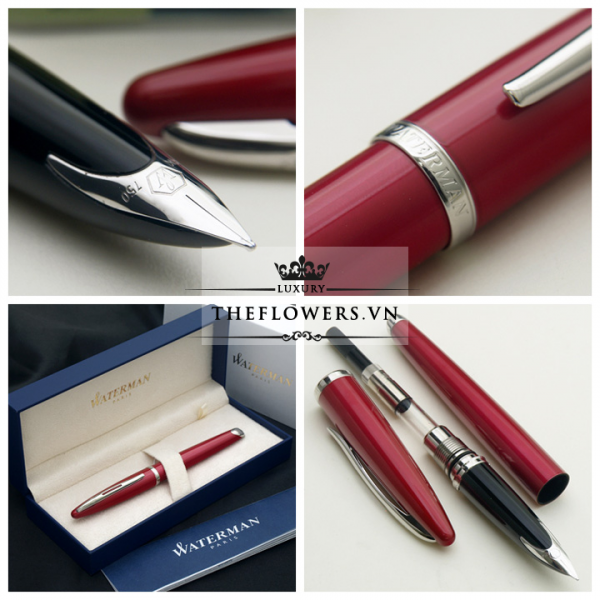 But-ky-Waterman-Carrene-Red-3