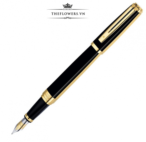 But-ky-waterman-Exception-Night-&-Day-Black-GT-5
