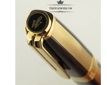 But-may-waterman-Exception-Night-&-Day-Black-GT-4