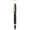 Bút Máy Waterman Exception Slim Black 
