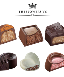 Cac-huong-vi-cua-Socola-Godiva-Gold-Discovery-hop-6-vien