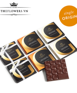 Hop-Socola-Godiva-Dark-Chocolate-68%-Cacao-Ruy-Bang-Trang