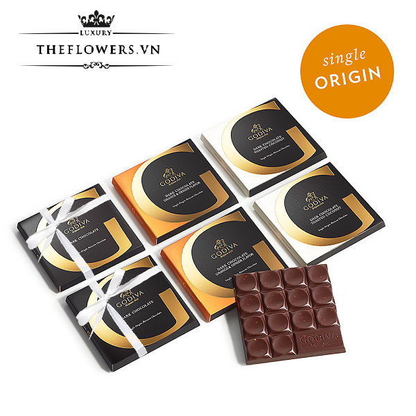 Hop-Socola-Godiva-Dark-Chocolate-68%-Cacao-Ruy-Bang-Trang