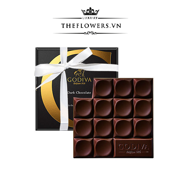 Hop-Socola-Godiva-Dark-Chocolate-68%-Cacao-Ruy-Bang-Trang-80g