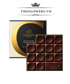 Hop-Socola-Godiva-Dark-Chocolate-Toasted-Coconut-75g