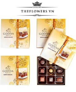 Hop-Socola-Valentine-Godiva-27-vien-Assorted-Holiday-Box