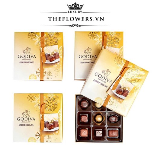 Hop-Socola-Valentine-Godiva-27-vien-Assorted-Holiday-Box