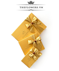 Hop-qua-Socola-Godiva-Chocolate-Gold-Gift-Box-Ruy-Bang-hop-8-vien
