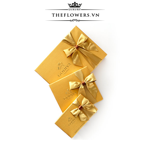 Hop-qua-Socola-Godiva-Chocolate-Gold-Gift-Box-Ruy-Bang-hop-8-vien