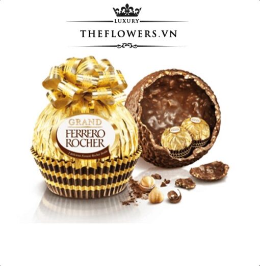 Socola-Ferrero-Rocher-vien-lon-125g