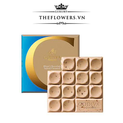 Socola-Godiva-Blond-Chocolate-Salted-Caramel-75g