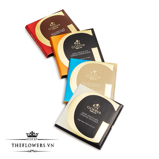 Socola-Godiva-Blond-Chocolate-Salted-Caramel-hop-74g