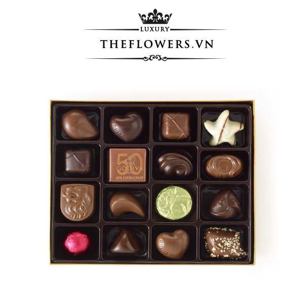 Socola-Godiva-Gold-Gift-Box-Ruy-Bang-hop-19-vien-200g
