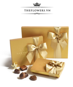 Socola-Godiva-Chocolate-Gold-Gift-Box-Ruy-Bang-hop-8-vien-100g-Bi