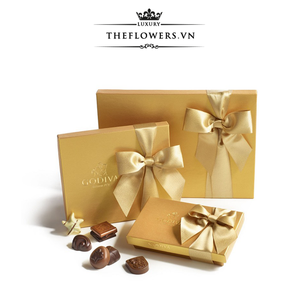 Socola-Godiva-Chocolate-Gold-Gift-Box-Ruy-Bang-hop-8-vien-100g-Bi