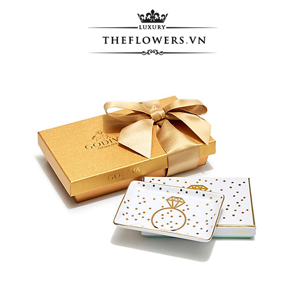 Socola-Godiva-Chocolate-Gold-Gift-Box-Ruy-Bang-hop-8-vien-Bi