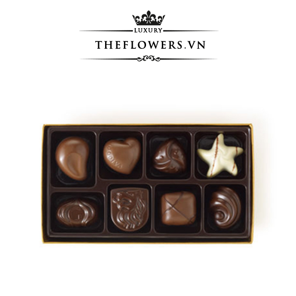 Socola-Godiva-Chocolate-Gold-Gift-Box-Ruy-Bang-hop-8-vien