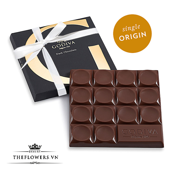 Socola-Godiva-Dark-Chocolate-68%-Cacao-Ruy-Bang-Trang-80g