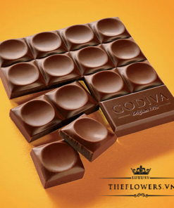 Socola-Godiva-Dark-Chocolate-68%-Cacao-Ruy-Bang-Trang-hop-80g
