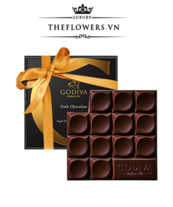 Socola-Godiva-Dark-Chocolate-68%-Cacao-Ruy-Bang-Vang-hop-80g