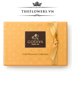 Socola-Godiva-Gold-Discovery-hop-12-vien-cua-Bi