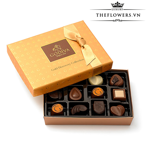 Socola-Godiva-Gold-Discovery-hop-12-vien-gift-box