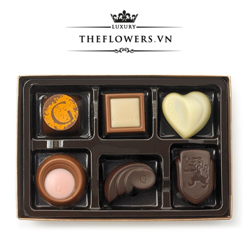 Socola-Godiva-Gold-Discovery-hop-6-vien