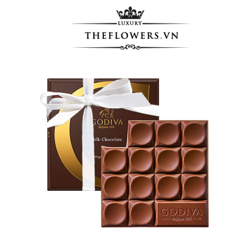 Socola-Godiva-Milk-Chocolate-42%-Cacao-Ruy-Bang-Trang