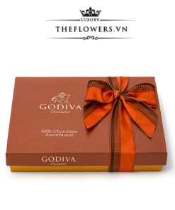 Socola-Godiva-Milk-Chocolate-Assortment-hop-22-vien