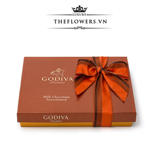 Socola-Godiva-Milk-Chocolate-Assortment-hop-22-vien