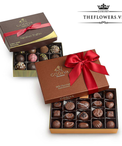 Socola-Godiva-Milk-Chocolate-Assortment-hop-22-vien-Bi