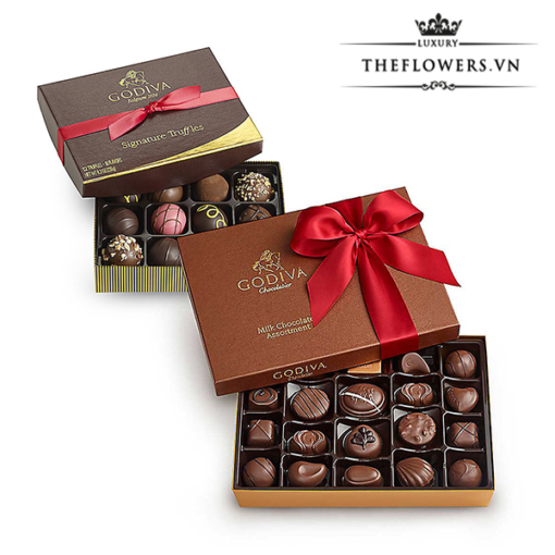 Socola-Godiva-Milk-Chocolate-Assortment-hop-22-vien-Bi
