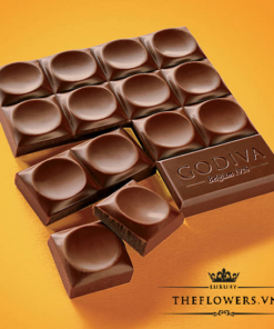 Socola-Godiva-Milk-Chocolate-Hazelnut-Crisp-cacao