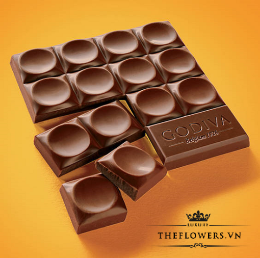 Socola-Godiva-Milk-Chocolate-Hazelnut-Crisp-cacao