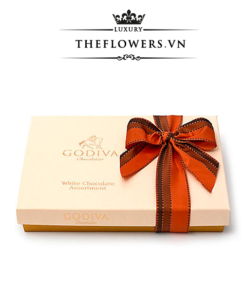 Socola-Godiva-White-Chocolate-Assortment-hop-24-vien-280g