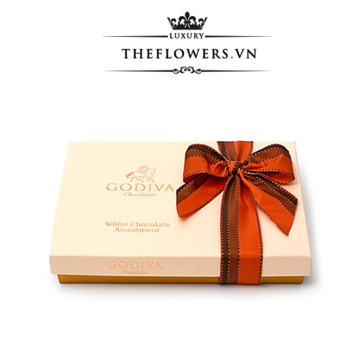 Socola-Godiva-White-Chocolate-Assortment-hop-24-vien-280g