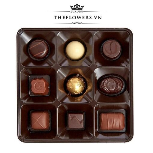 Socola-Valentine-Godiva-27-vien