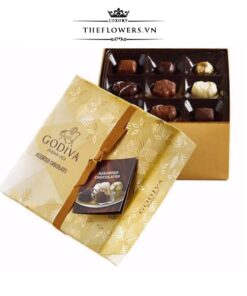 Socola-Valentine-Godiva-Assorted-Holiday-Box