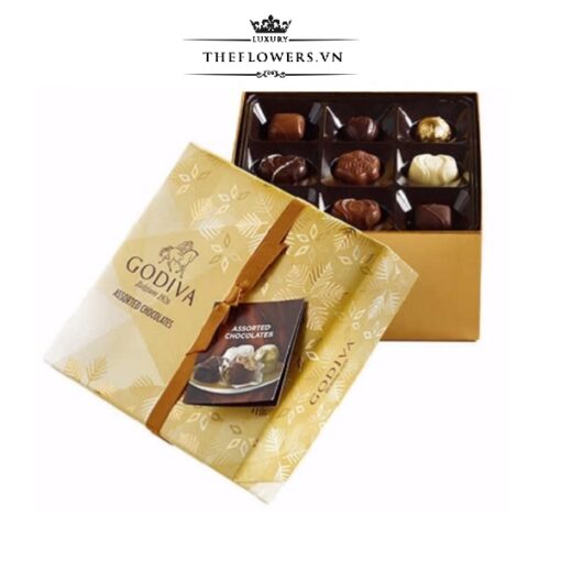 Socola-Valentine-Godiva-Assorted-Holiday-Box