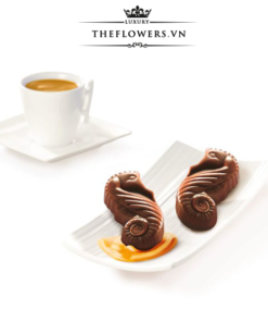 Socola-guylian-sea-horses-caramel-168g