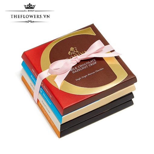 hop-Socola-Godiva-Blond-Chocolate-Salted-Caramel