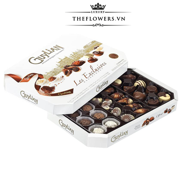 socola-guylian-les-exclusives-305g-Bi