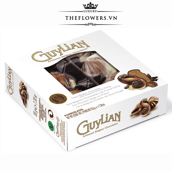 socola-guylian-sea-shells-original-praline-65g
